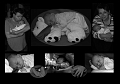 018 - Family